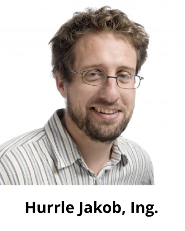 Jedna radost hodnocení