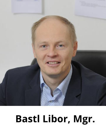 Jedna radost hodnocení