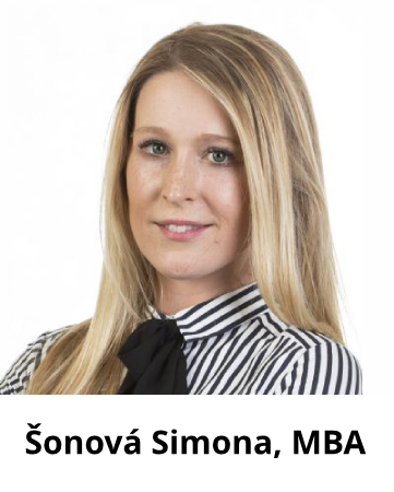 Holešovice jedna radost hodnocení