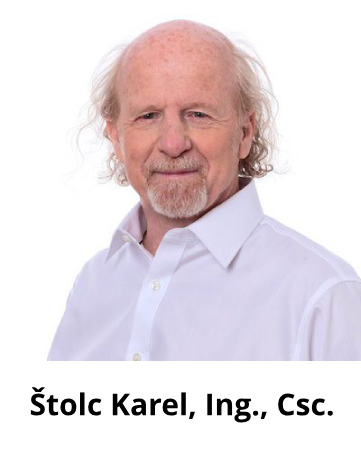 Holešovice jedna radost hodnocení