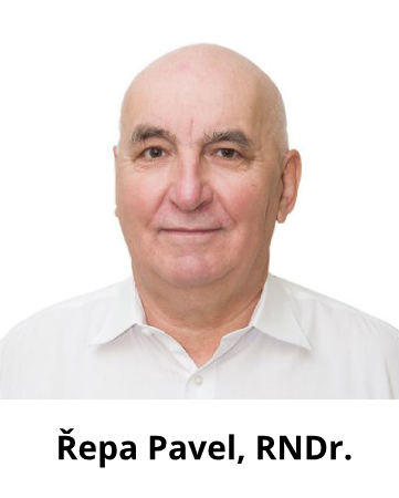 Holešovice jedna radost hodnocení