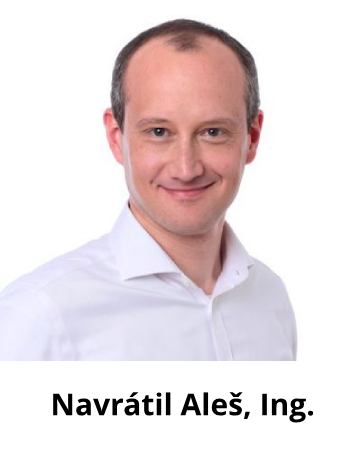 Jedna radost hodnocení