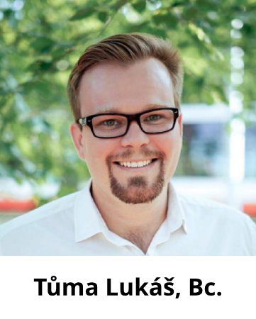 Holešovice jedna radost hodnocení