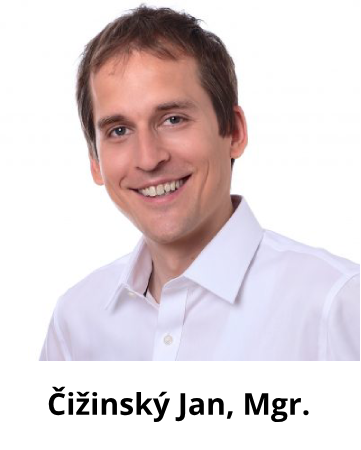 Jedna radost hodnocení