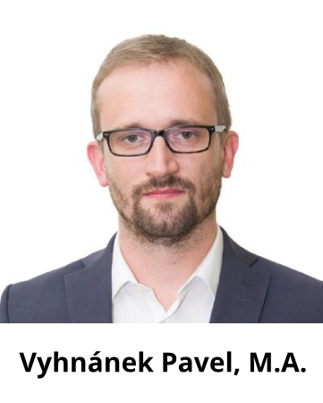 Holešovice jedna radost hodnocení