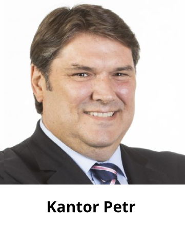 Holešovice jedna radost hodnocení