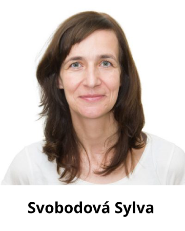 Holešovice jedna radost hodnocení