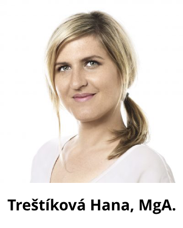 Holešovice jedna radost hodnocení