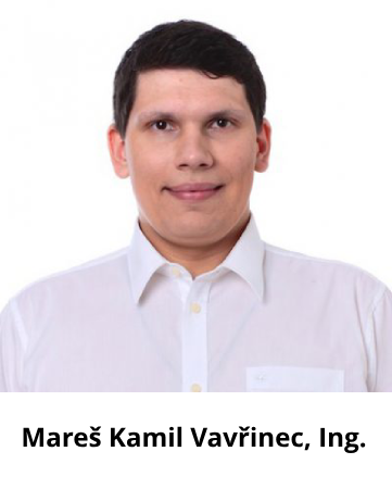 Holešovice jedna radost hodnocení